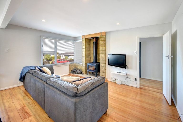 Photo of property in 27 Stephen Street, Halfway Bush, Dunedin, 9010