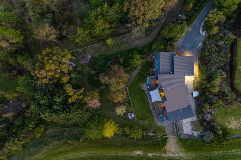 Photo of property in 72 Fairbourne Drive, Fairhall, Blenheim, 7272