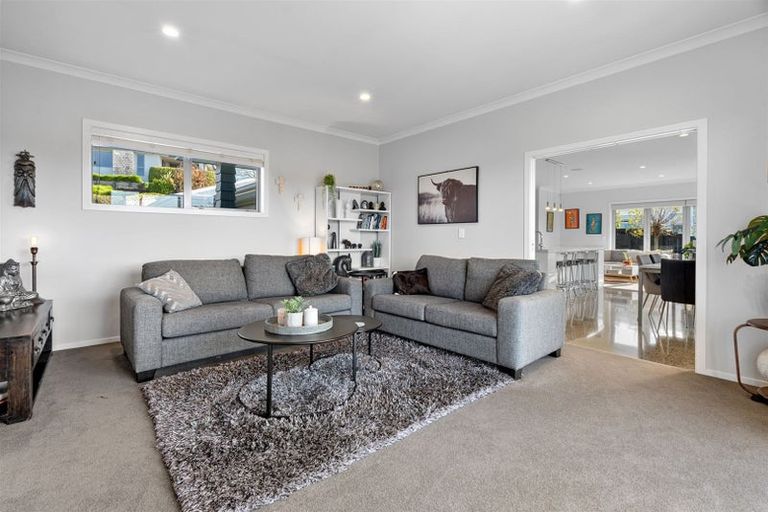 Photo of property in 15 Valley View Way, Bethlehem, Tauranga, 3110