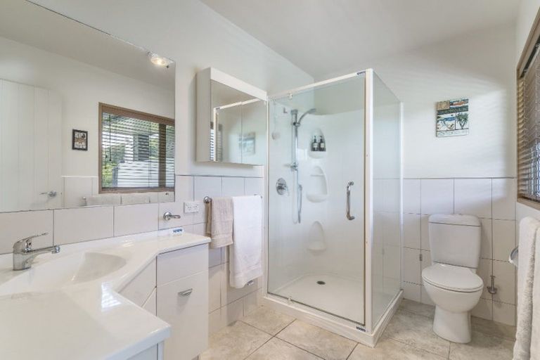Photo of property in 68 Parakiwai Quarry Road, Whangamata, 3691