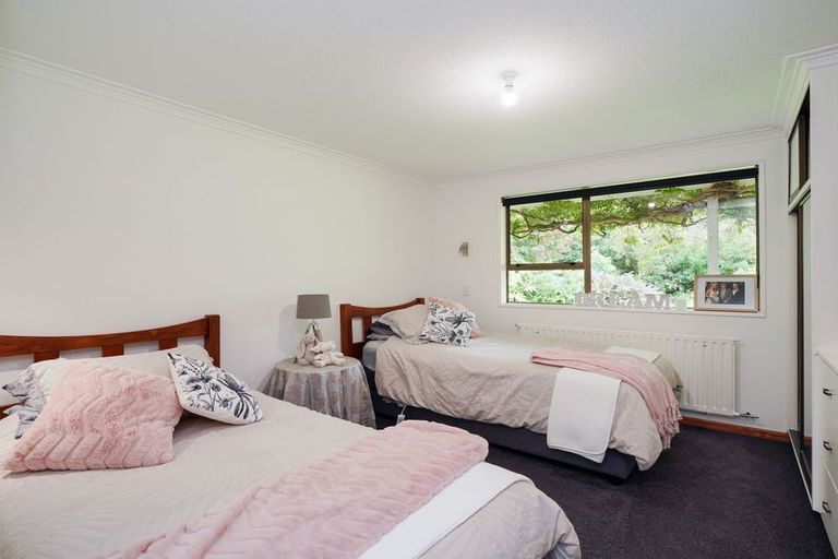 Photo of property in 470 West Plains Road, West Plains, Invercargill, 9874