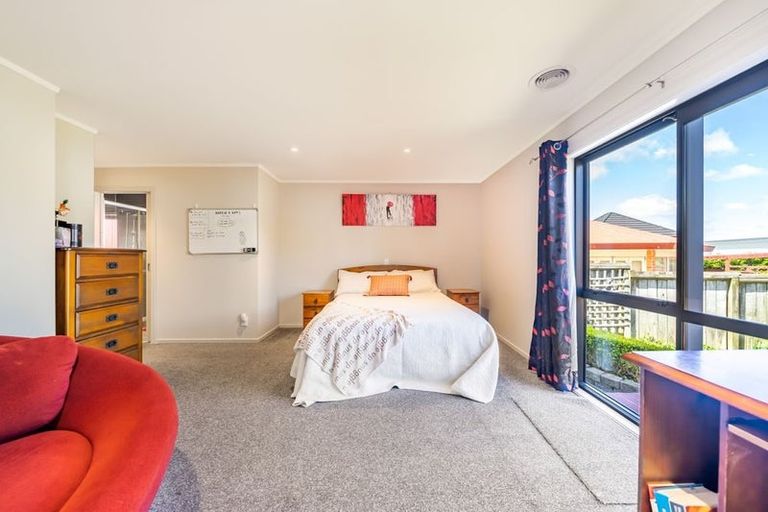 Photo of property in 99 Redvers Drive, Belmont, Lower Hutt, 5010