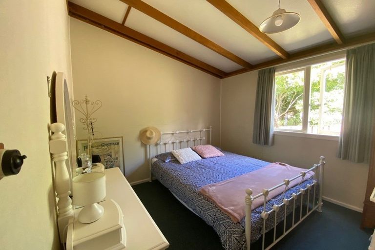 Photo of property in 6340 Route 52, Herbertville, Dannevirke, 4970