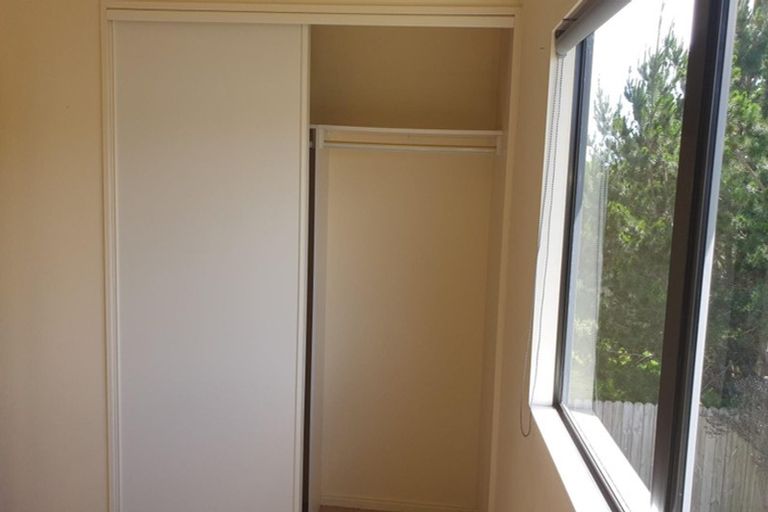 Photo of property in 83 Espalier Drive, Henderson, Auckland, 0612