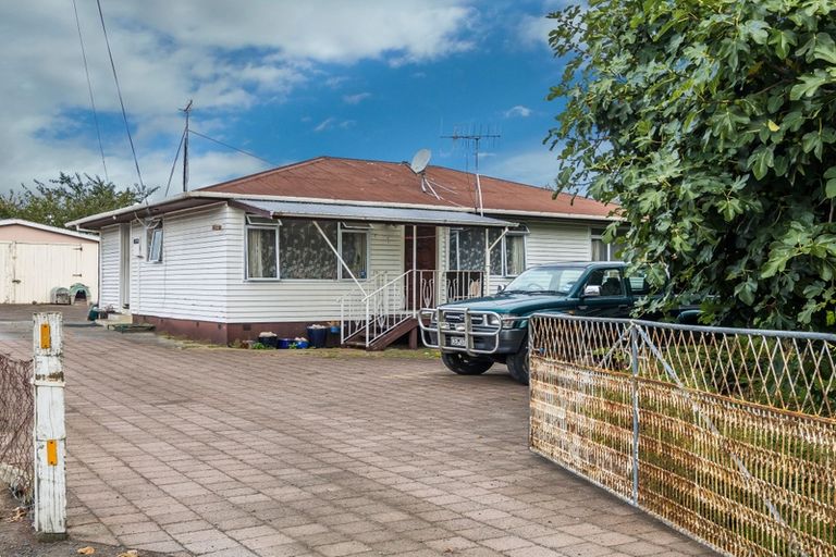 Photo of property in 34 Tonga Street, Taupo, 3330