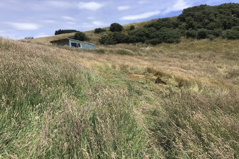 Photo of property in 445 Bird Road, Clifton, Takaka, 7183