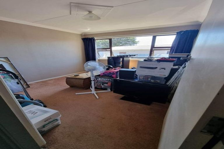 Photo of property in 20 Arun Crescent, Glengarry, Invercargill, 9810