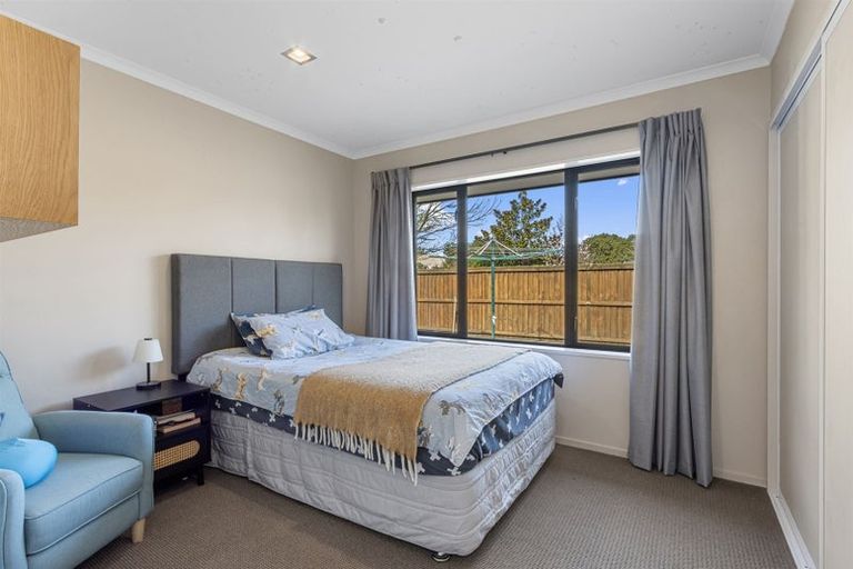 Photo of property in 22b Sheridan Drive, Rolleston, 7614