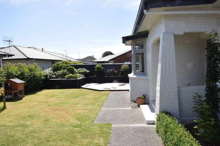 Photo of property in 15b Salford Street, Windsor, Invercargill, 9810
