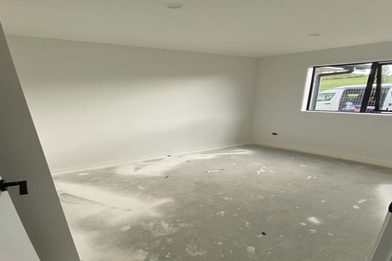 Photo of property in 201 Adler Drive, Ohauiti, Tauranga, 3112