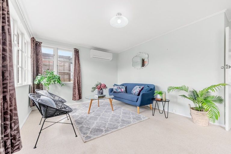 Photo of property in 1/83 Colson Street, Avalon, Lower Hutt, 5011