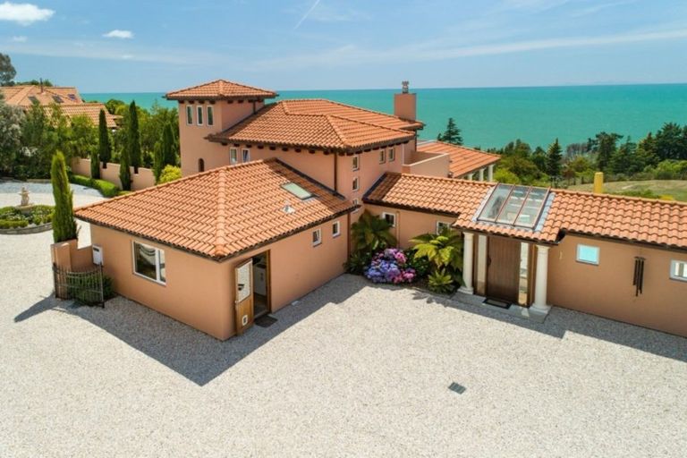 Photo of property in 28 Korepo Road, Ruby Bay, Upper Moutere, 7173