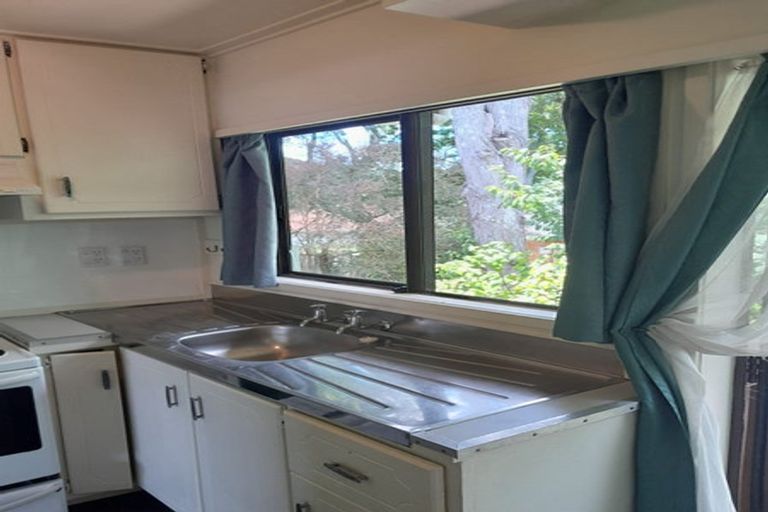 Photo of property in 6/70 Mill Road, Kensington, Whangarei, 0112