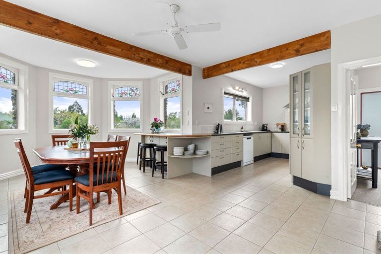 Photo of property in 57 Brooklyn Road, Carterton, 5713