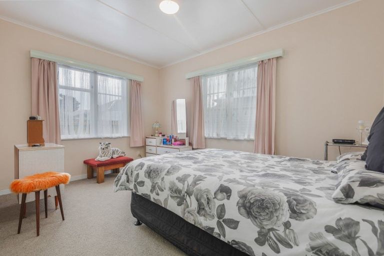 Photo of property in 71a Burgoyne Street, Woodville, 4920