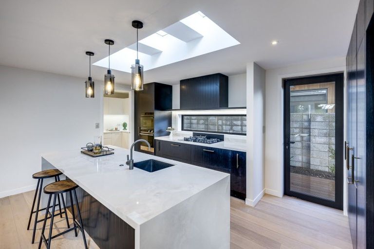 Photo of property in 24a Duart Road, Havelock North, 4130