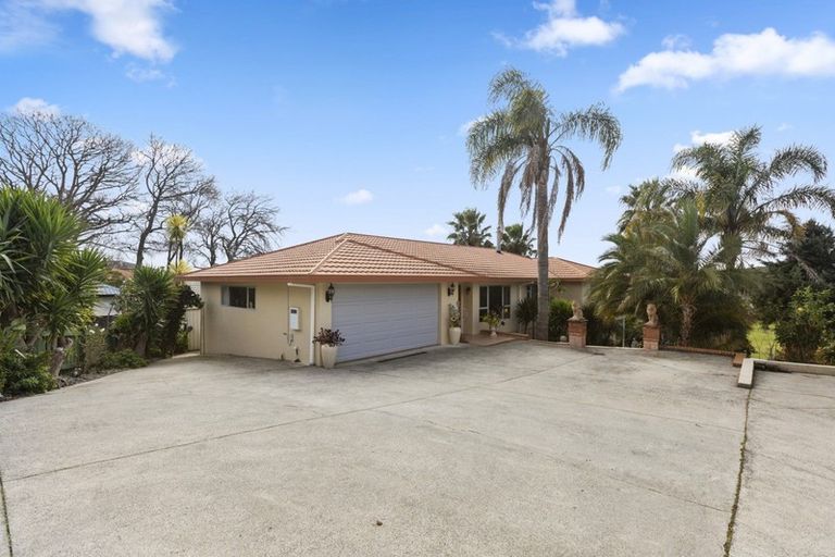 Photo of property in 7 Homestead Place, Welcome Bay, Tauranga, 3112