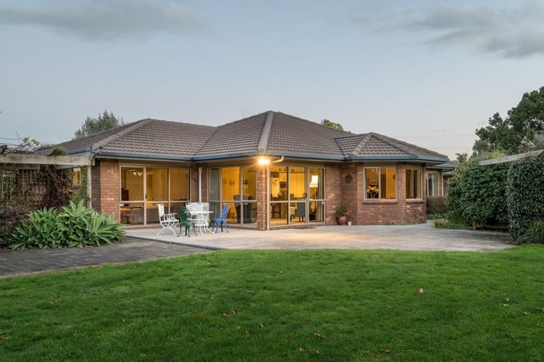 Photo of property in 264 Lake View Drive, Karapiro, Cambridge, 3494
