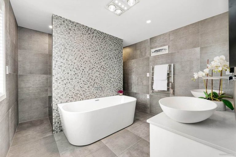 Photo of property in 11 George Town Drive, Beachlands, Auckland, 2018