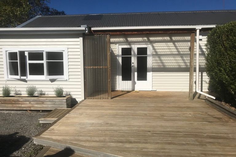 Photo of property in 94a Selwyn Street, Somerfield, Christchurch, 8024