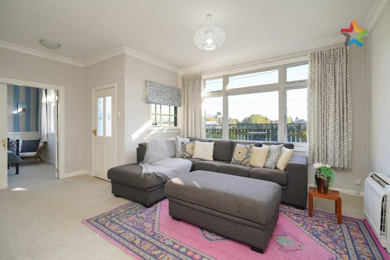 Photo of property in 18 Rochdale Street, Otautau, 9610