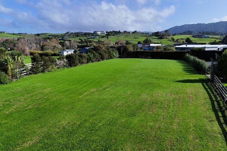 Photo of property in 119b Mangawhai Heads Road, Mangawhai Heads, Mangawhai, 0573