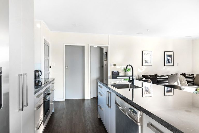 Photo of property in 14 Lowry Street, Richmond, 7020