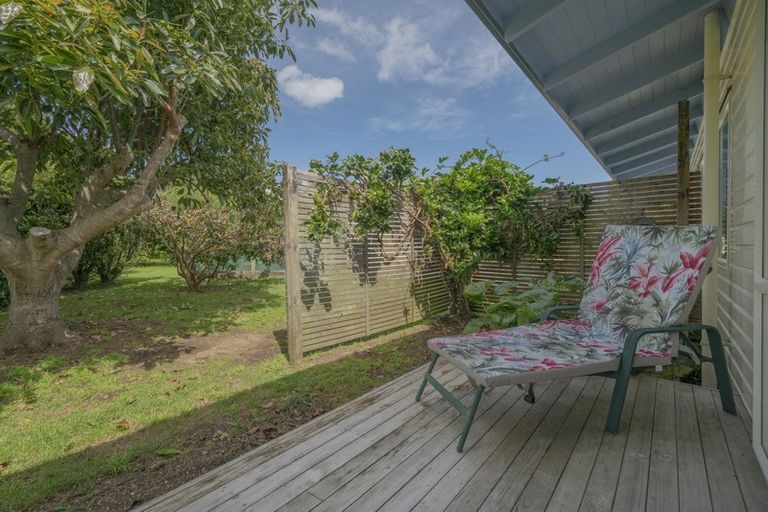 Photo of property in 23 Kawhero Drive, Kuaotunu, Whitianga, 3592