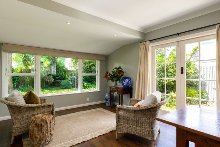 Photo of property in 56a Maxwell Road, Blenheim, 7201