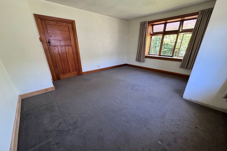 Photo of property in 25 Wairau Road, Picton, 7220