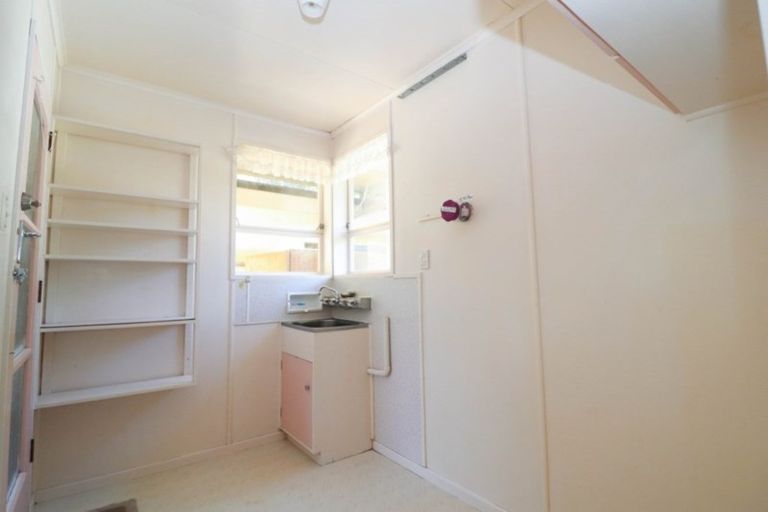 Photo of property in 108 Waikiekie Road, Thames, 3500