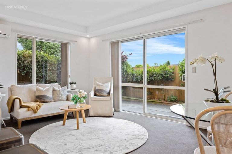 Photo of property in 4/292 Halswell Road, Halswell, Christchurch, 8025