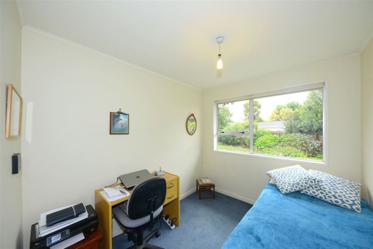 Photo of property in 42 Toorak Avenue, Avonhead, Christchurch, 8042
