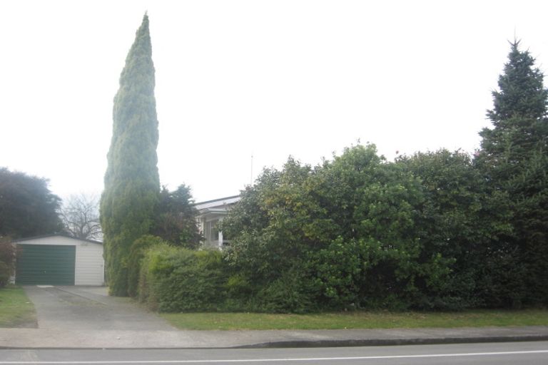 Photo of property in 1106 Saint Aubyn Street East, Parkvale, Hastings, 4122