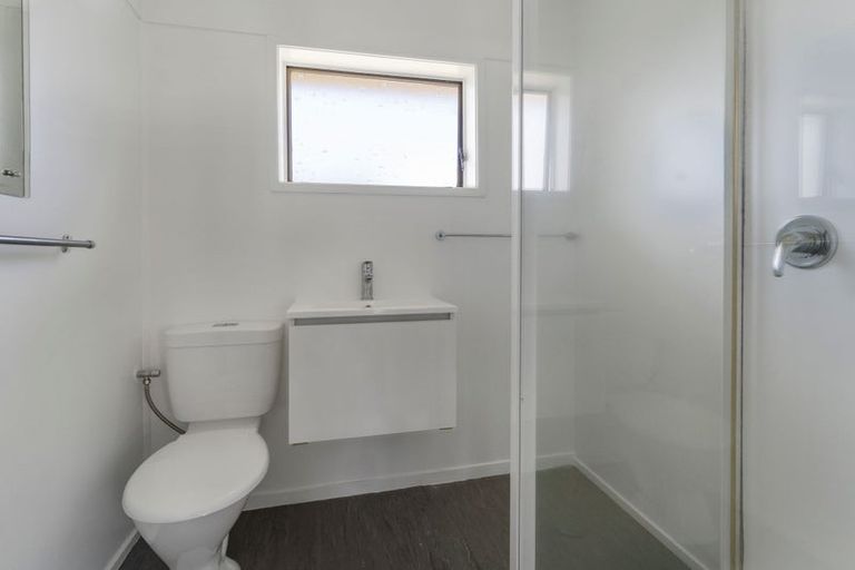 Photo of property in 2/9 Rodney Street, Howick, Auckland, 2014