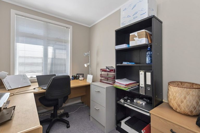 Photo of property in 47 Rutherford Street, Chedworth, Hamilton, 3210