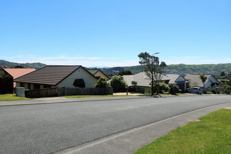 Photo of property in 20 Kentwood Drive, Woodridge, Wellington, 6037