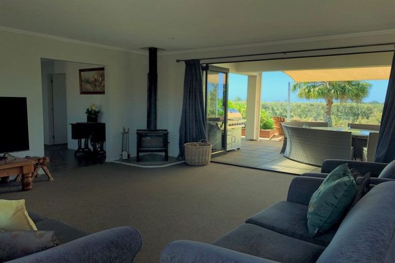 Photo of property in 146 Valencia Lane, Kerikeri, 0293