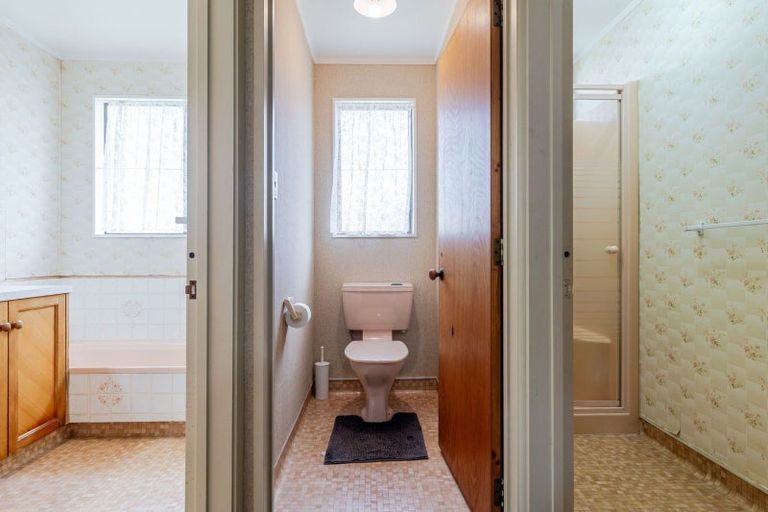 Photo of property in 70 Fairview Avenue, Feilding, 4702