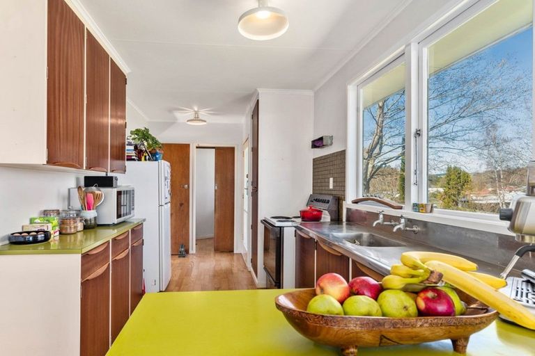 Photo of property in 9 Opal Place, Pukehangi, Rotorua, 3015