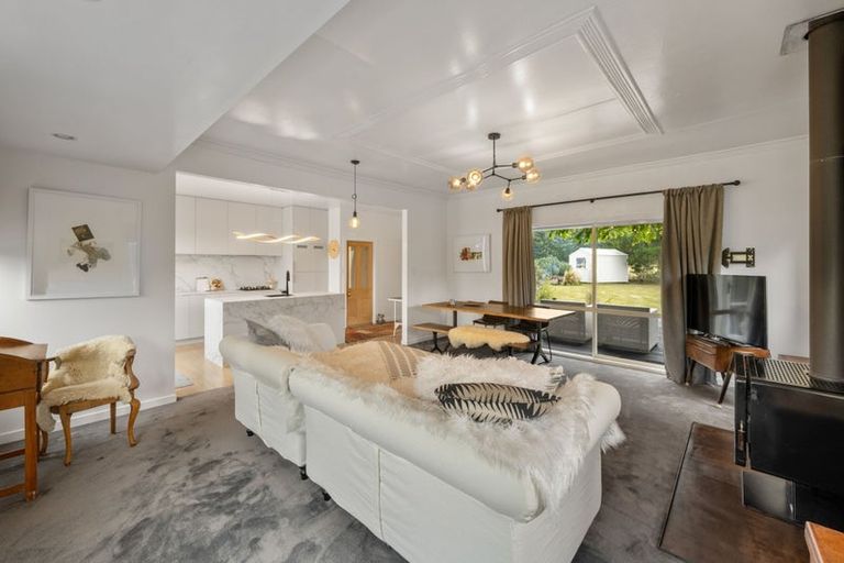 Photo of property in 19 The Terrace, Garston, Athol, 9793