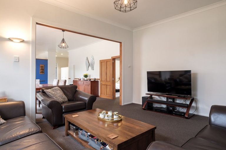 Photo of property in 19 Mangapapa Road, Mangapapa, Gisborne, 4010