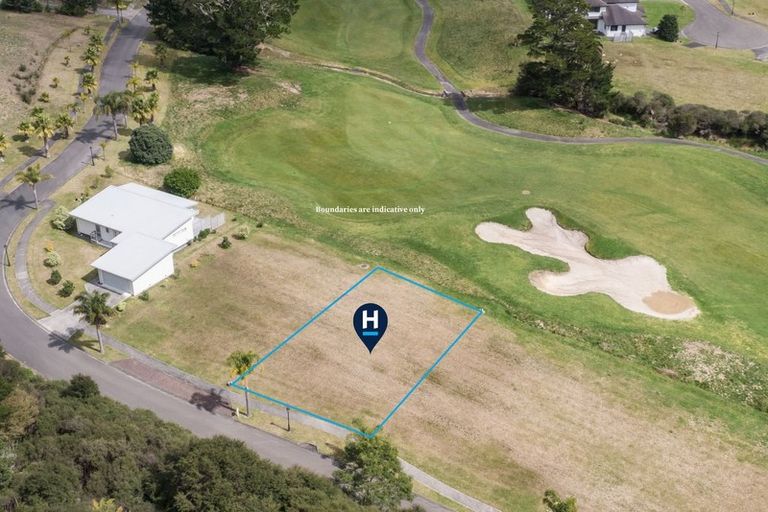 Photo of property in 24 Pinehurst Drive, Pauanui, Hikuai, 3579