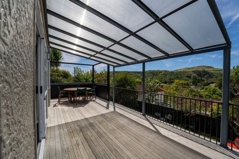 Photo of property in 8 Tuckett Place, Enner Glynn, Nelson, 7011