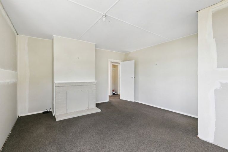 Photo of property in 3-5 Toomath Street, Naenae, Lower Hutt, 5011