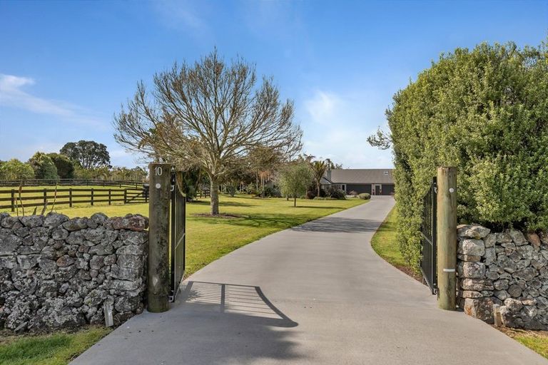 Photo of property in 10 Golf Harbour Drive, Maunu, Whangarei, 0179