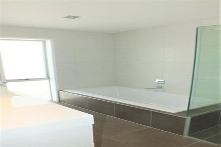 Photo of property in 114 Mercury View, Matarangi, Whitianga, 3592