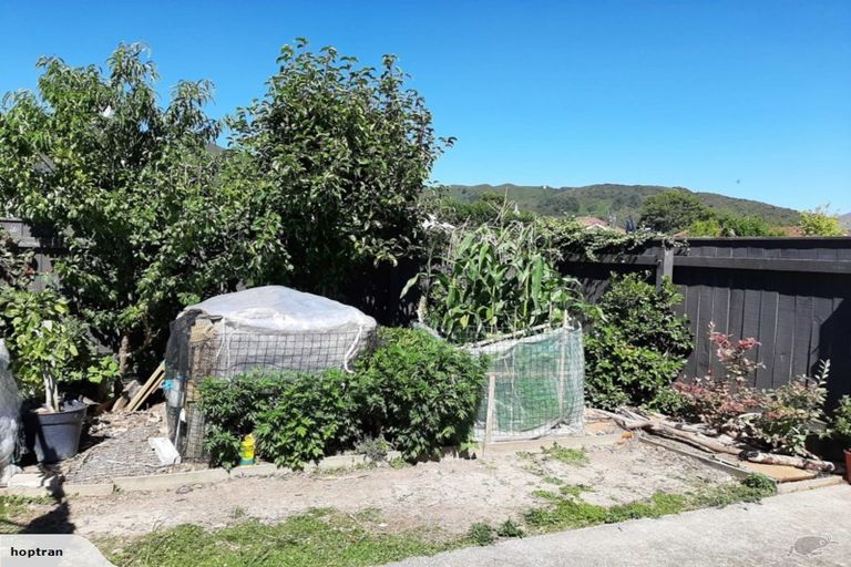 Photo of property in 12 Rata Street, Naenae, Lower Hutt, 5011