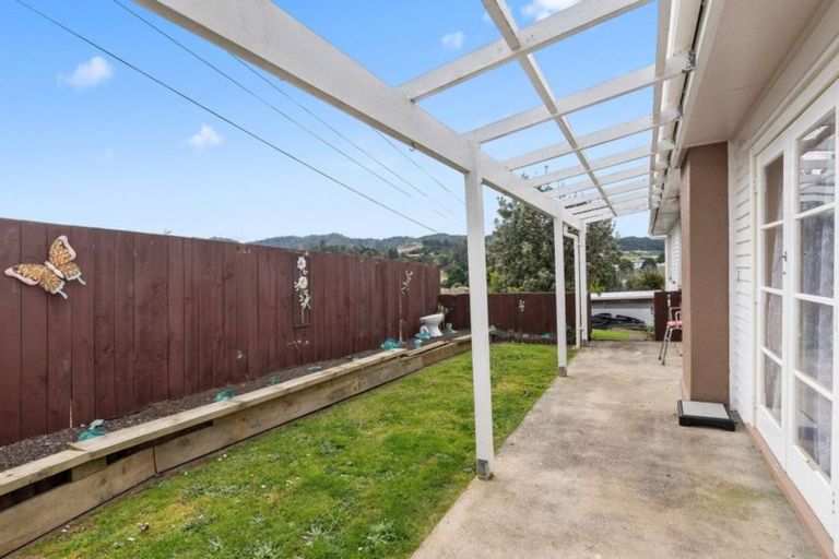 Photo of property in 28 Murdoch Crescent, Raumanga, Whangarei, 0110