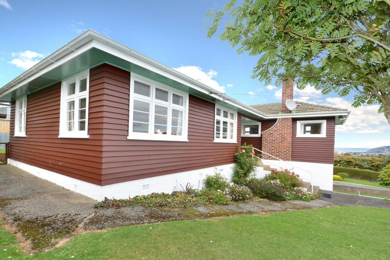 Photo of property in 98 Belford Street, Waverley, Dunedin, 9013